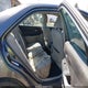 4T1BF1FK2DU251344 2013 Toyota Camry Le auction photo thumbnail 8