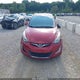 5NPDH4AE6GH770082 2016 Hyundai Elantra Se auction photo thumbnail 12