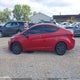 5NPDH4AE6GH770082 2016 Hyundai Elantra Se auction photo thumbnail 14