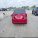 5NPDH4AE6GH770082 2016 Hyundai Elantra Se auction photo thumbnail 16