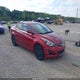 5NPDH4AE6GH770082 2016 Hyundai Elantra Se auction photo thumbnail 1