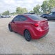5NPDH4AE6GH770082 2016 Hyundai Elantra Se auction photo thumbnail 3
