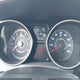 5NPDH4AE6GH770082 2016 Hyundai Elantra Se auction photo thumbnail 7