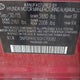 5NPDH4AE6GH770082 2016 Hyundai Elantra Se auction photo thumbnail 9