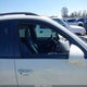 WP1AC2A21BLA85213 2011 Porsche Cayenne Turbo auction photo thumbnail 6