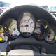 WP1AC2A21BLA85213 2011 Porsche Cayenne Turbo auction photo thumbnail 7