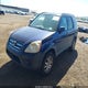 JHLRD78845C001594 2005 Honda Cr-V Ex auction photo thumbnail 2