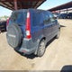 JHLRD78845C001594 2005 Honda Cr-V Ex auction photo thumbnail 4