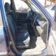 JHLRD78845C001594 2005 Honda Cr-V Ex auction photo thumbnail 5