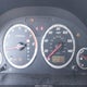 JHLRD78845C001594 2005 Honda Cr-V Ex auction photo thumbnail 7