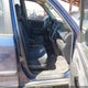 JHLRD78845C001594 2005 Honda Cr-V Ex auction photo thumbnail 8