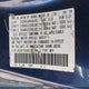 JHLRD78845C001594 2005 Honda Cr-V Ex auction photo thumbnail 9