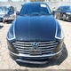 KMHL54JJ4PA072638 2023 Hyundai Sonata Hybrid Limited auction photo thumbnail 12