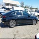 KMHL54JJ4PA072638 2023 Hyundai Sonata Hybrid Limited auction photo thumbnail 13