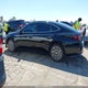 KMHL54JJ4PA072638 2023 Hyundai Sonata Hybrid Limited auction photo thumbnail 14