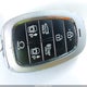 KMHL54JJ4PA072638 2023 Hyundai Sonata Hybrid Limited auction photo thumbnail 11