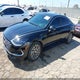KMHL54JJ4PA072638 2023 Hyundai Sonata Hybrid Limited auction photo thumbnail 2