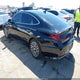 KMHL54JJ4PA072638 2023 Hyundai Sonata Hybrid Limited auction photo thumbnail 3