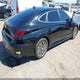 KMHL54JJ4PA072638 2023 Hyundai Sonata Hybrid Limited auction photo thumbnail 4