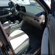 KMHL54JJ4PA072638 2023 Hyundai Sonata Hybrid Limited auction photo thumbnail 5