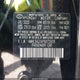 KMHL54JJ4PA072638 2023 Hyundai Sonata Hybrid Limited auction photo thumbnail 9