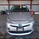 JTDKBRFU7J3596306 2018 Toyota Prius Two auction photo thumbnail 12