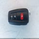 JTDKBRFU7J3596306 2018 Toyota Prius Two auction photo thumbnail 11