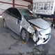 JTDKBRFU7J3596306 2018 Toyota Prius Two auction photo thumbnail 1