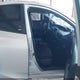 JTDKBRFU7J3596306 2018 Toyota Prius Two auction photo thumbnail 5