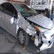 JTDKBRFU7J3596306 2018 Toyota Prius Two auction photo thumbnail 6