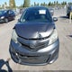JTDKTUD33ED575379 2014 Toyota Yaris Le (Tmc/Cbu Plant) auction photo thumbnail 12