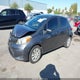 JTDKTUD33ED575379 2014 Toyota Yaris Le (Tmc/Cbu Plant) auction photo thumbnail 2