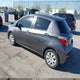 JTDKTUD33ED575379 2014 Toyota Yaris Le (Tmc/Cbu Plant) auction photo thumbnail 3