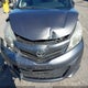 JTDKTUD33ED575379 2014 Toyota Yaris Le (Tmc/Cbu Plant) auction photo thumbnail 6