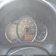 JTDKTUD33ED575379 2014 Toyota Yaris Le (Tmc/Cbu Plant) auction photo thumbnail 7