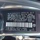 JTDKTUD33ED575379 2014 Toyota Yaris Le (Tmc/Cbu Plant) auction photo thumbnail 9