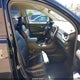 1GKKNVLSXKZ236355 2019 GMC Acadia Slt-1 auction photo thumbnail 5