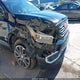 1GKKNVLSXKZ236355 2019 GMC Acadia Slt-1 auction photo thumbnail 6