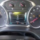 1GKKNVLSXKZ236355 2019 GMC Acadia Slt-1 auction photo thumbnail 7