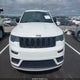 1C4RJFBG2LC264132 2020 Jeep Grand Cherokee Limited X 4X4 auction photo thumbnail 12