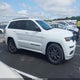 1C4RJFBG2LC264132 2020 Jeep Grand Cherokee Limited X 4X4 auction photo thumbnail 13
