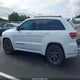 1C4RJFBG2LC264132 2020 Jeep Grand Cherokee Limited X 4X4 auction photo thumbnail 14