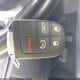 1C4RJFBG2LC264132 2020 Jeep Grand Cherokee Limited X 4X4 auction photo thumbnail 11