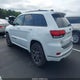 1C4RJFBG2LC264132 2020 Jeep Grand Cherokee Limited X 4X4 auction photo thumbnail 3