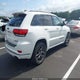 1C4RJFBG2LC264132 2020 Jeep Grand Cherokee Limited X 4X4 auction photo thumbnail 4