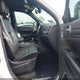1C4RJFBG2LC264132 2020 Jeep Grand Cherokee Limited X 4X4 auction photo thumbnail 5