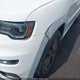 1C4RJFBG2LC264132 2020 Jeep Grand Cherokee Limited X 4X4 auction photo thumbnail 6