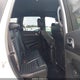 1C4RJFBG2LC264132 2020 Jeep Grand Cherokee Limited X 4X4 auction photo thumbnail 8