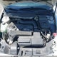 YV1672MS8B2539058 2011 Volvo S40 T5/T5 R-Design auction photo thumbnail 10