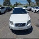 YV1672MS8B2539058 2011 Volvo S40 T5/T5 R-Design auction photo thumbnail 12